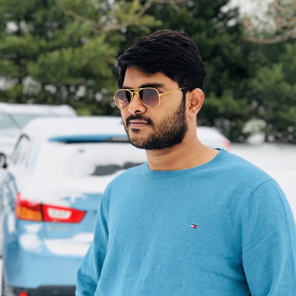 dheeraj_reddy